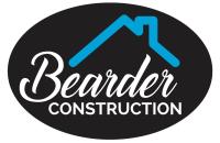 Bearder Construction image 1